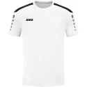 Jako - Power MC Jersey - Unisex