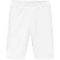 Jako - Power leisure shorts - Unisex