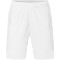 Jako - Power leisure shorts - Women