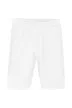 Jako - Short de loisir Power - Enfants