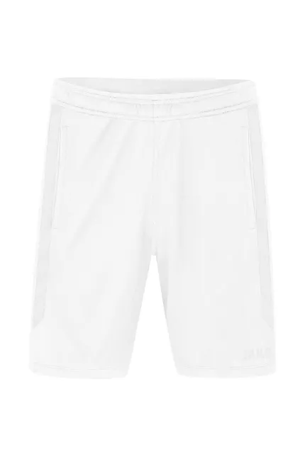 Jako - Short de loisir Power - Enfants