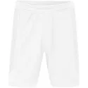 Jako - Power leisure shorts - Kids