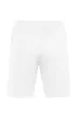 Jako - Short de loisir Power - Enfants