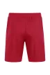 Jako - Short de loisir Power - Enfants