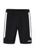 Jako - Short de loisir Power - Enfants