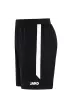 Jako - Short de loisir Power - Enfants