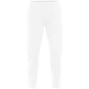 Jako - Power training pants - Unisex