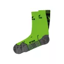Erima - Training socks