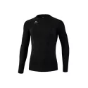 Erima - Longsleeve Athletic - Unisexe