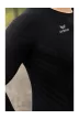 Erima - Longsleeve Athletic - Adultes