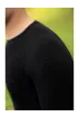 Erima - Longsleeve Athletic - Adultes