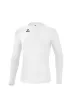 Erima - Longsleeve Athletic - Adultes