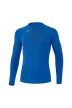 Erima - Longsleeve Athletic - Adultes