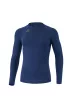 Erima - Longsleeve Athletic - Adultes