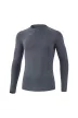 Erima - Longsleeve Athletic - Adultes