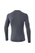 Erima - Longsleeve Athletic - Adultes