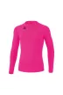 Erima - Longsleeve Athletic - Adultes