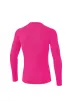 Erima - Longsleeve Athletic - Adultes