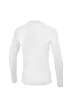 Erima - Longsleeve Athletic - Enfants