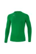 Erima - Longsleeve Athletic - Enfants