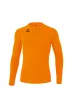 Erima - Longsleeve Athletic - Enfants