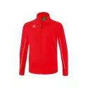 Erima - LIGA STAR Polyester Training Jacket - Unisex