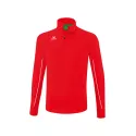 Erima - LIGA STAR Training Top - Unisex