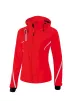 Erima - Fonction veste Softshell - Femmes