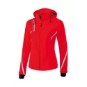 Erima - Softshell Jacket Function - Ladies