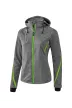 Erima - Fonction veste Softshell - Femmes