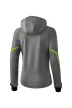 Erima - Fonction veste Softshell - Femmes