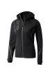 Erima - Fonction veste Softshell - Femmes