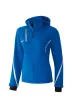 Erima - Fonction veste Softshell - Femmes