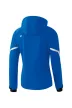 Erima - Fonction veste Softshell - Femmes