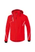 Erima - Fonction veste Softshell - Adultes