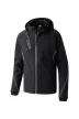 Erima - Fonction veste Softshell - Adultes