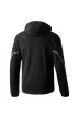 Erima - Fonction veste Softshell - Adultes