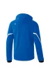 Erima - Fonction veste Softshell - Adultes