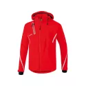 Erima - Softshell Jacket Function - Kids