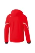 Erima - Fonction veste Softshell - Enfants