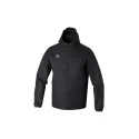 Erima - LIGA STAR All-weather Jacket - Unisex