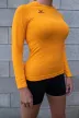 Erima - Longsleeve Athletic - Adultes