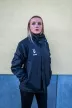 HUMMEL - Veste Ground All Season - Unisexe