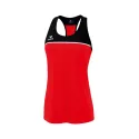 Erima - CHANGE by erima Tank Top - Ladies