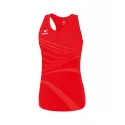 Erima - RACING Singlet - Ladies