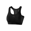 Erima - Sports Bra - Ladies