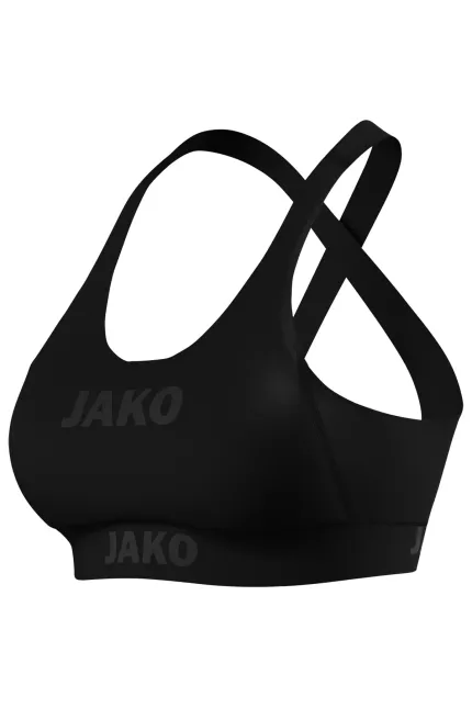 Jako - Bra Power - Femmes