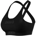 Jako - Bra Power - Women