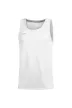 Jako - Tank top Run 2.0 - Femmes