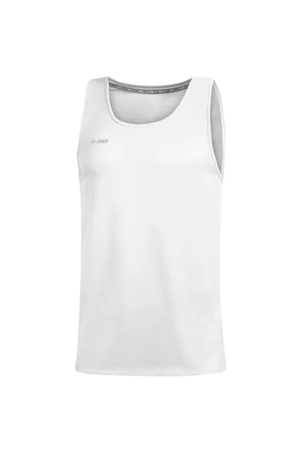 Jako - Tank top Run 2.0 - Femmes